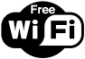 Free Wifi